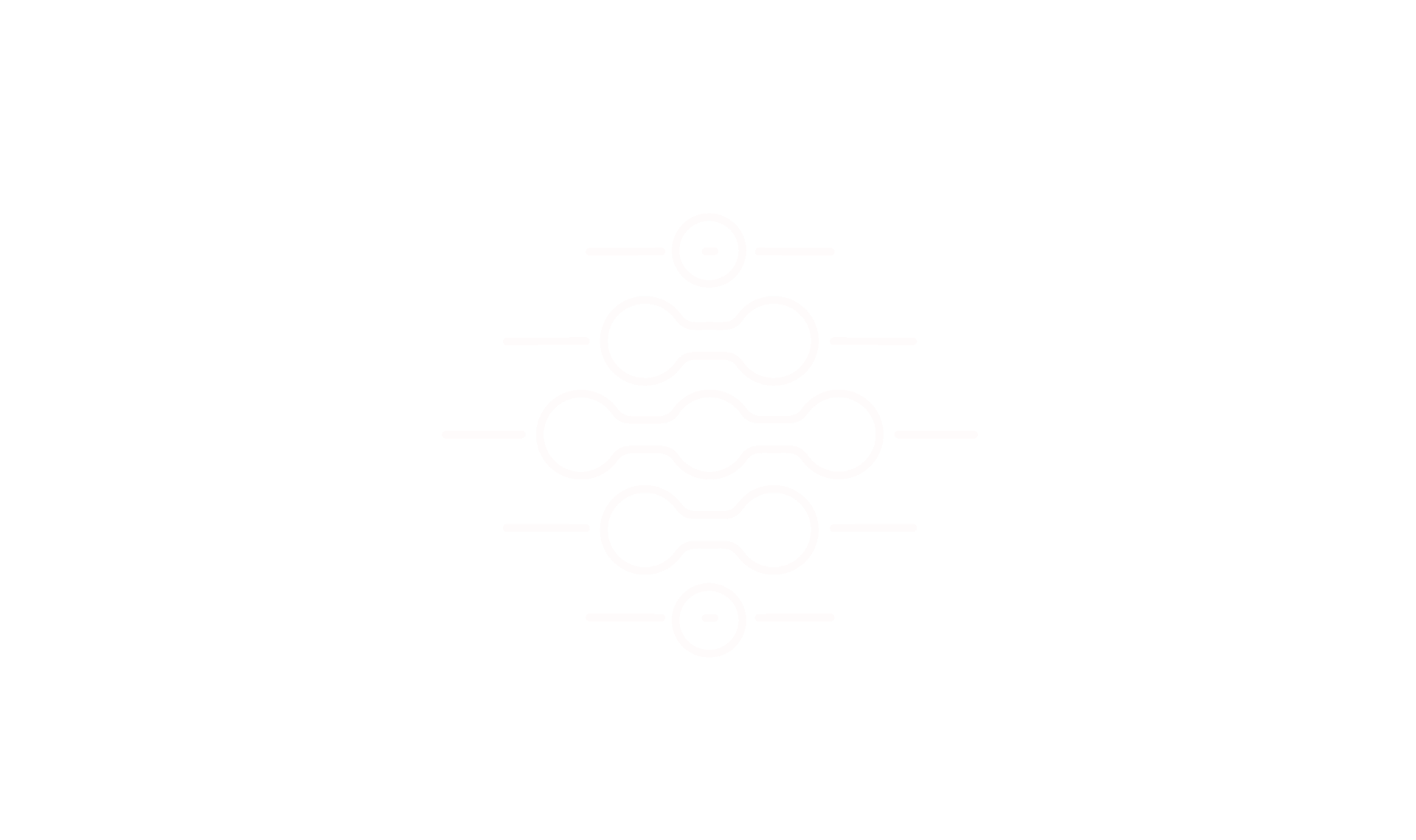 Amoeba AI Logo